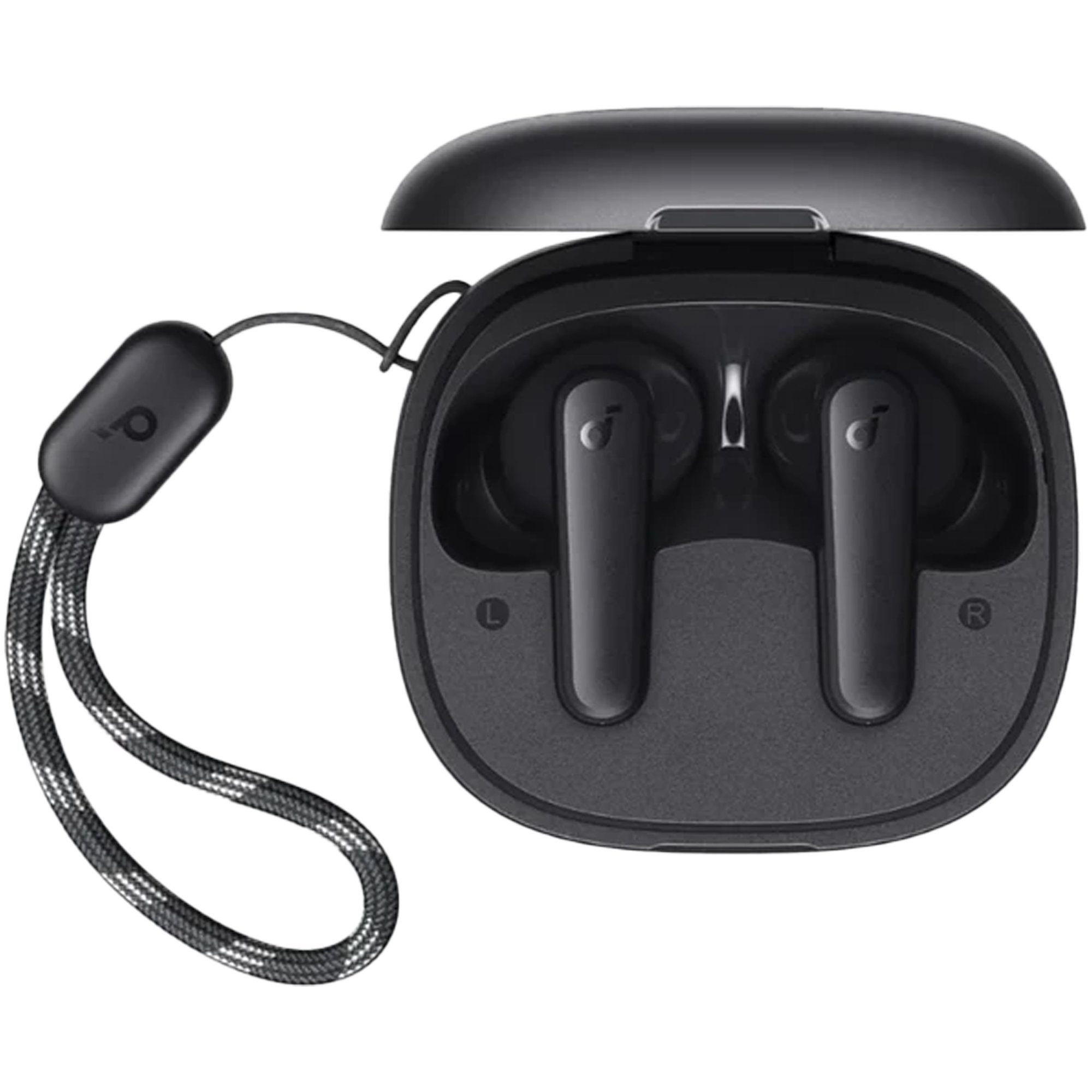digital-appliances/headphones-headsets-earbuds
