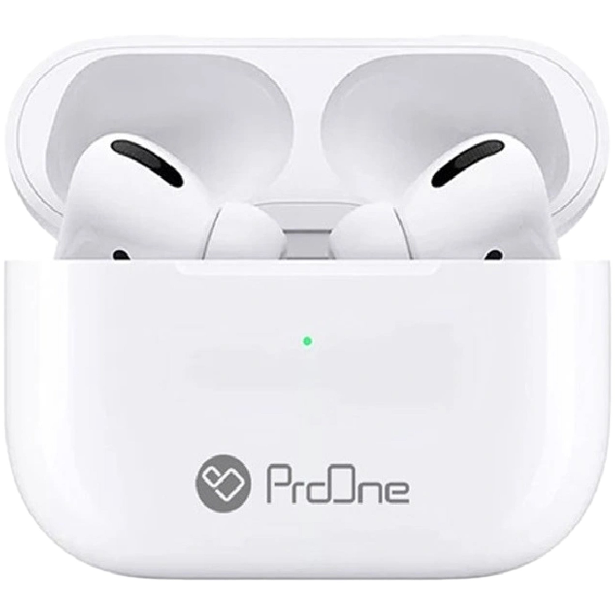 digital-appliances/headphones-headsets-earbuds