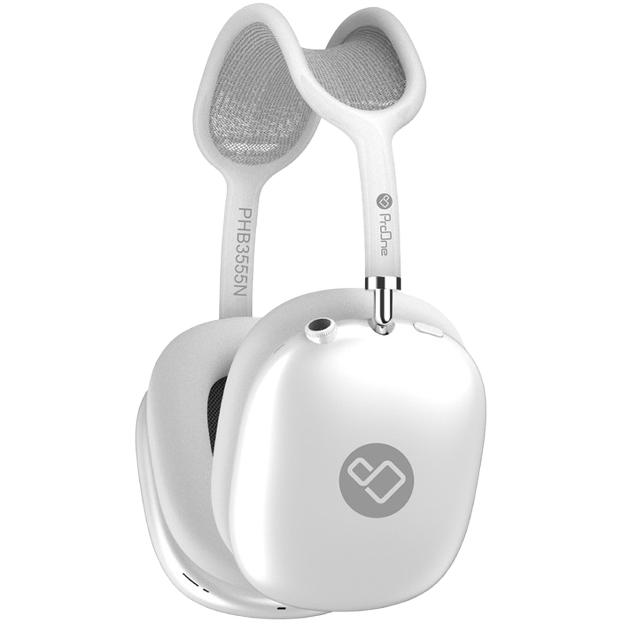 digital-appliances/headphones-headsets-earbuds