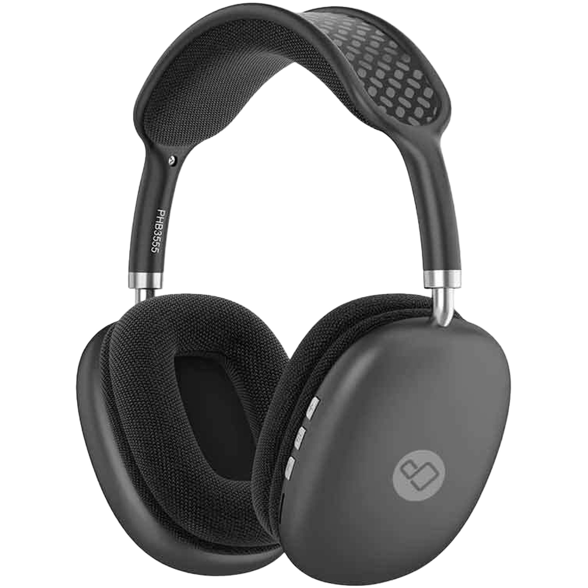 digital-appliances/headphones-headsets-earbuds