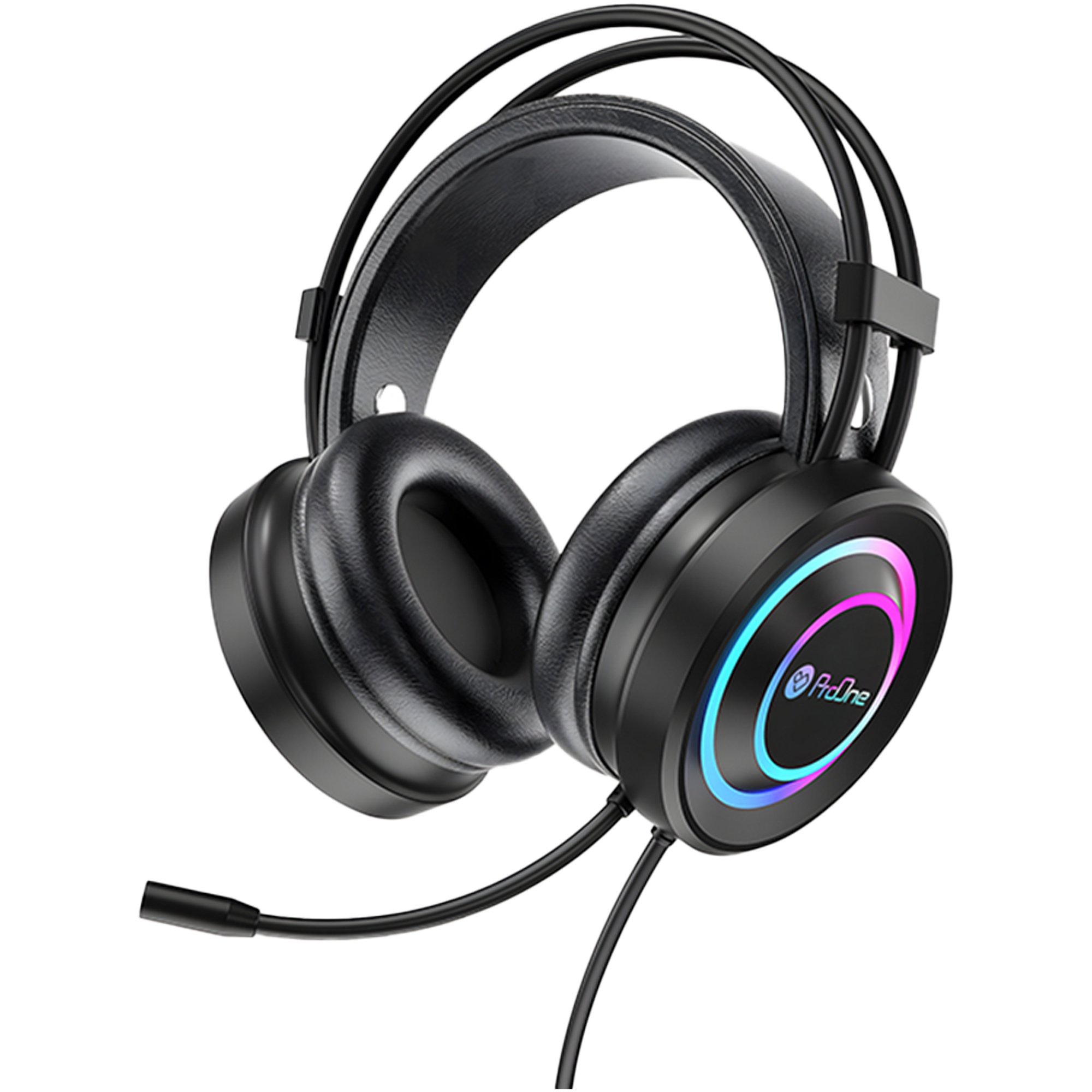 digital-appliances/headphones-headsets-earbuds