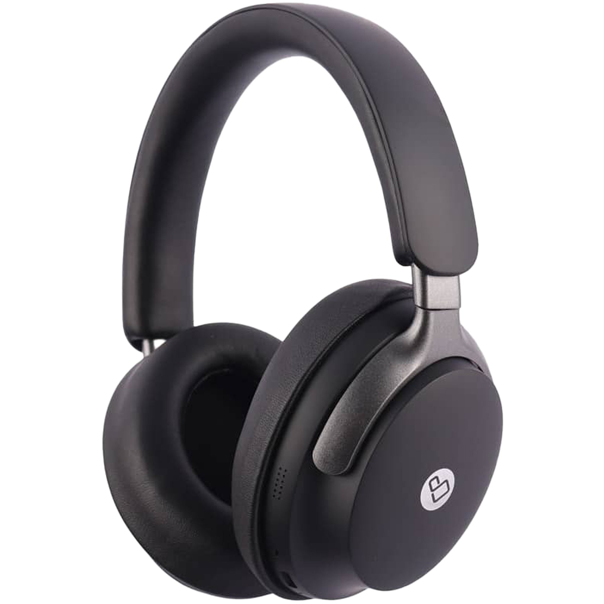 digital-appliances/headphones-headsets-earbuds