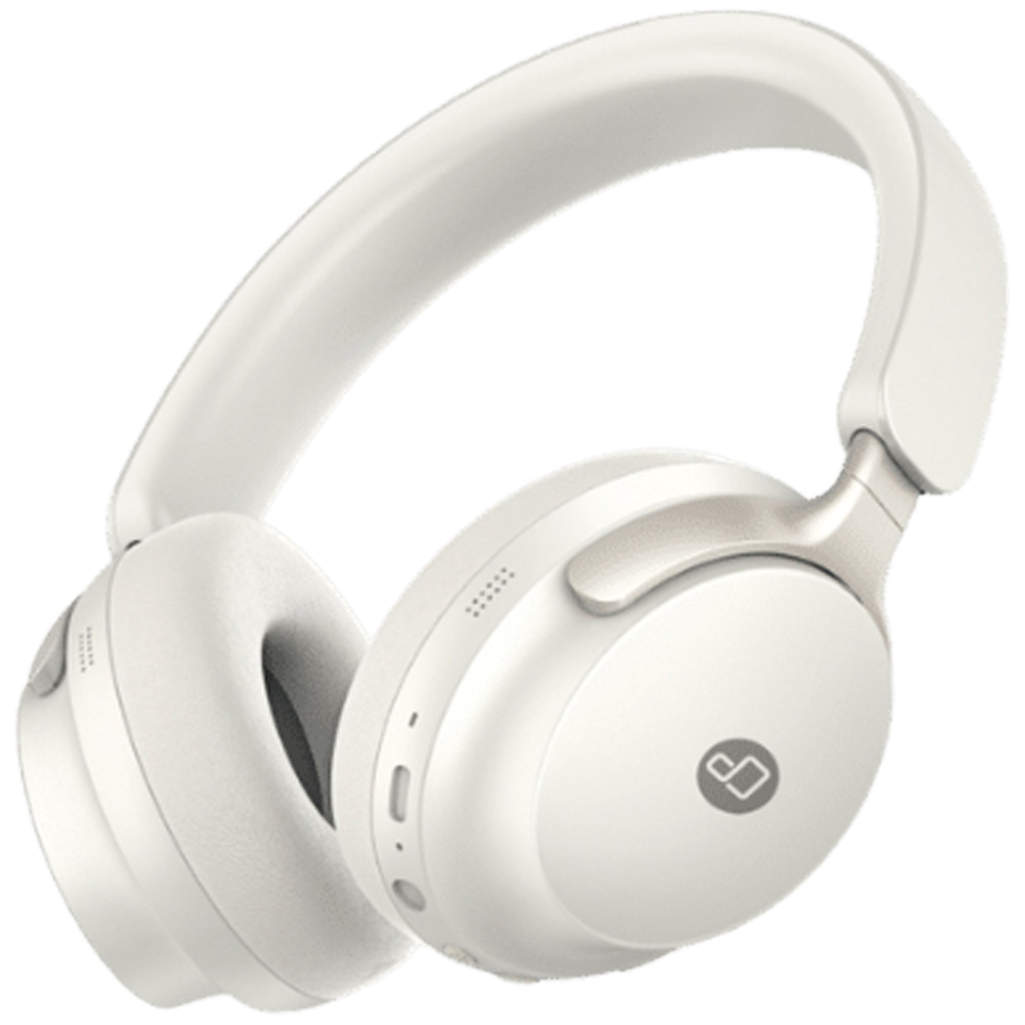 digital-appliances/headphones-headsets-earbuds