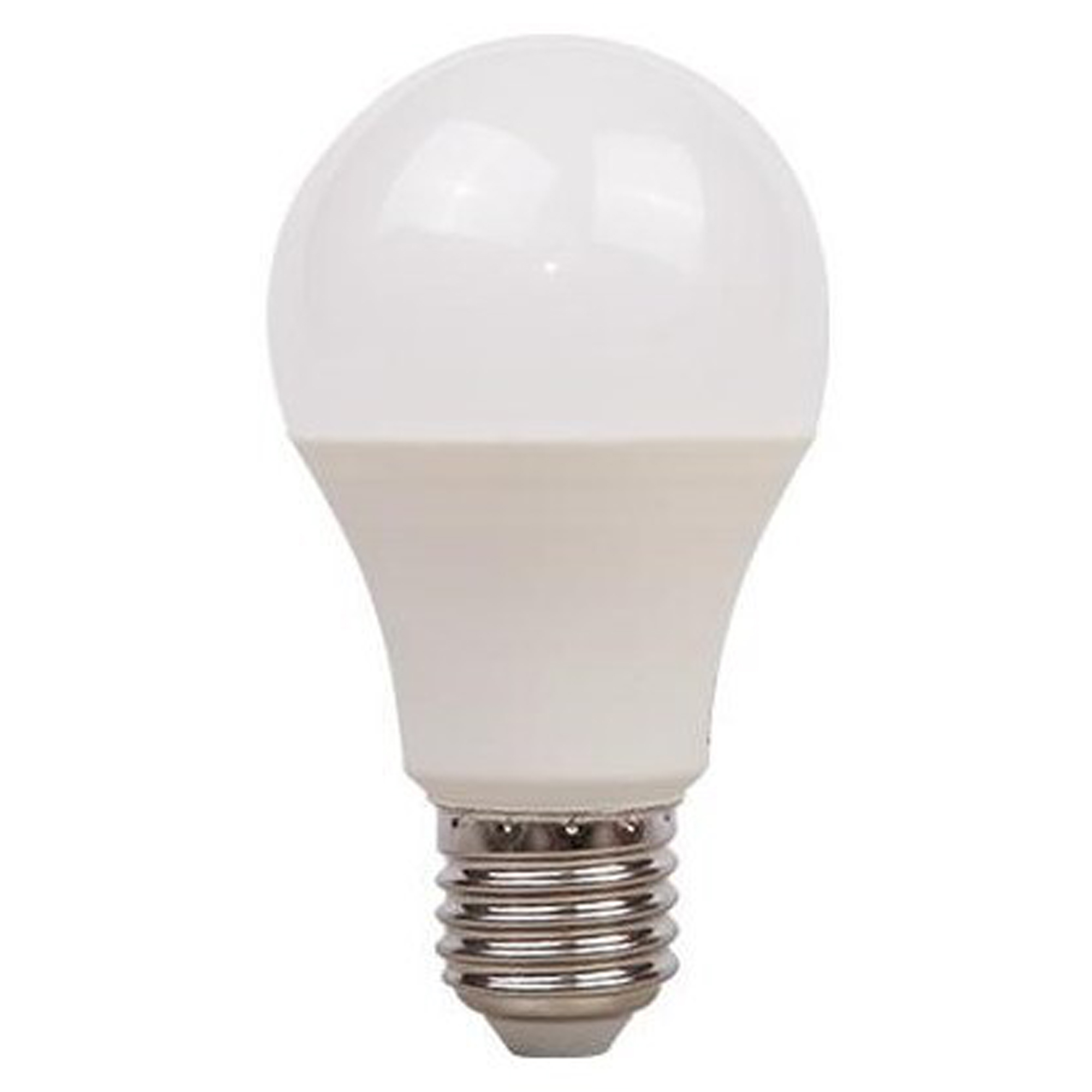 digital-appliances/lighting