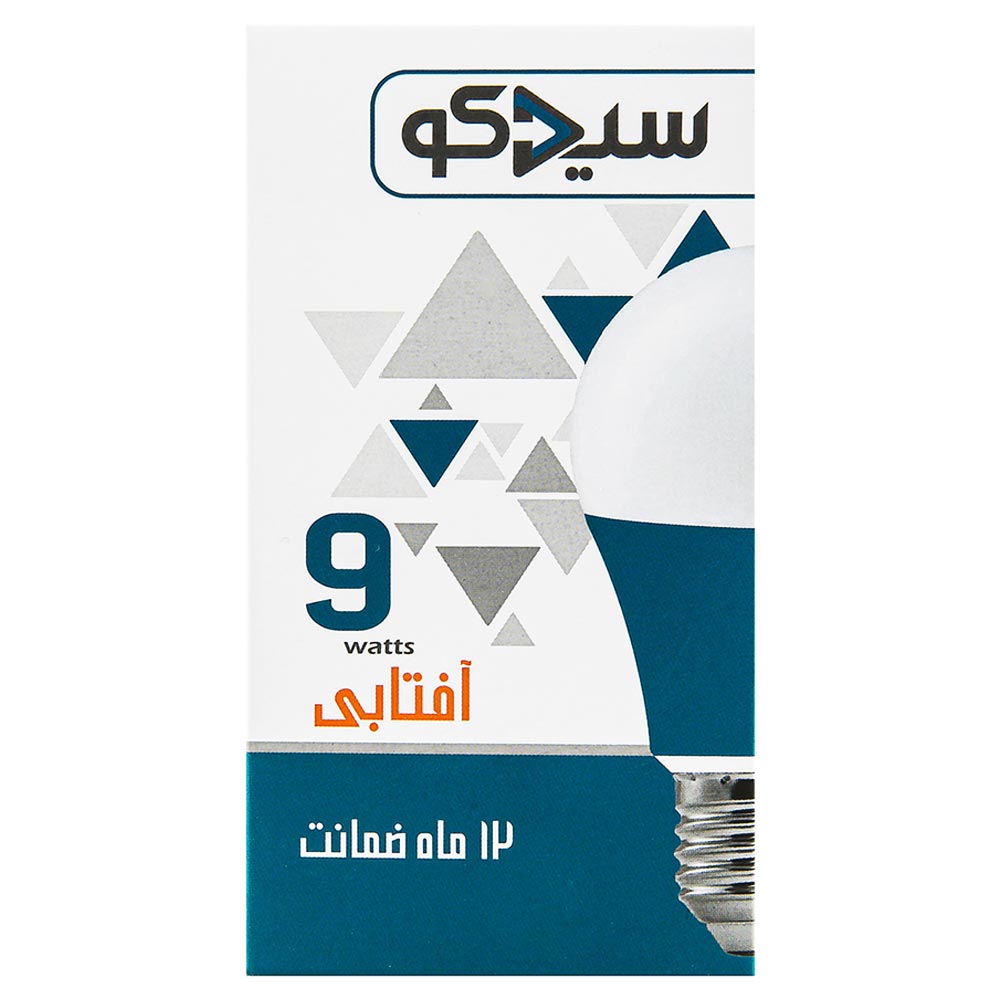 digital-appliances/lighting
