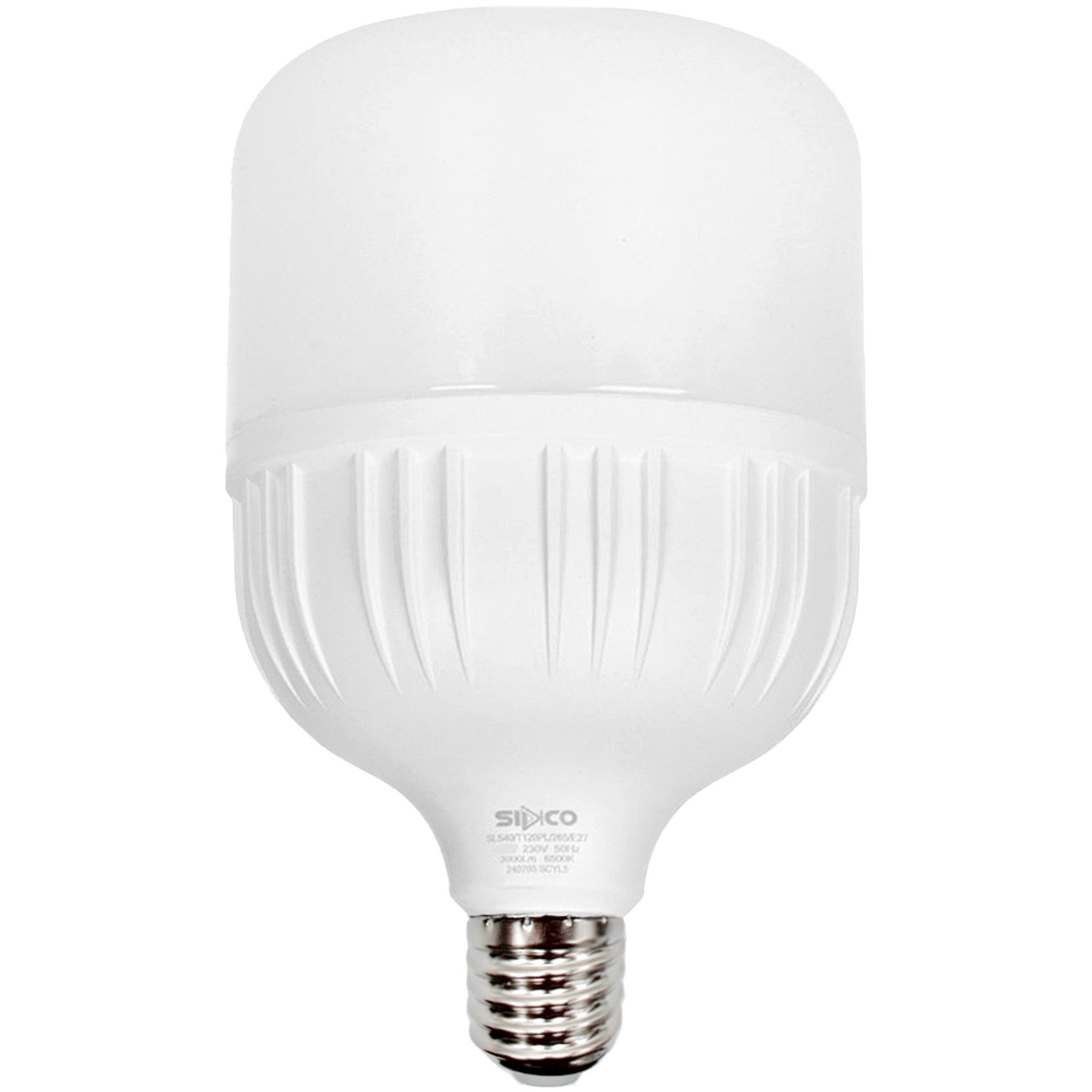 digital-appliances/lighting