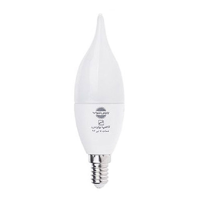 digital-appliances/lighting