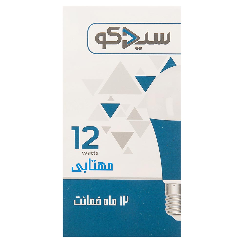 digital-appliances/lighting
