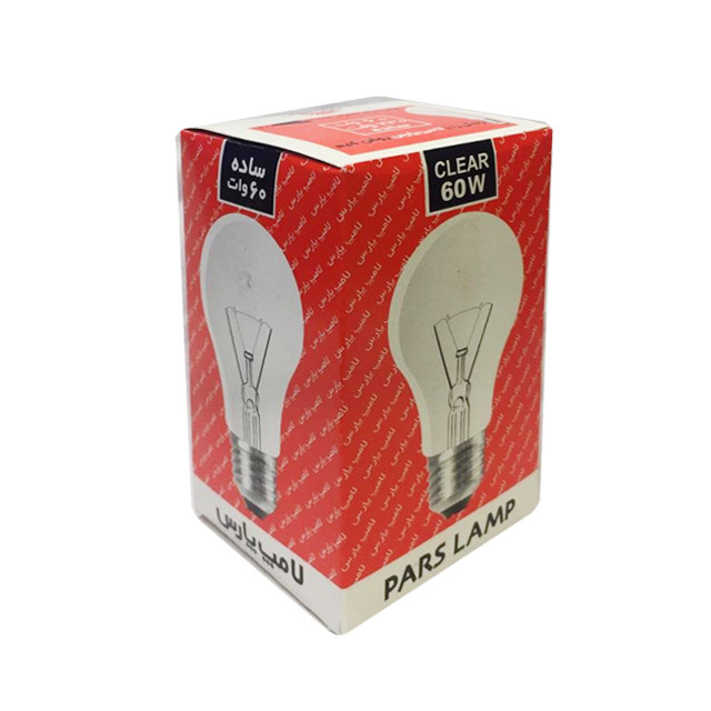 digital-appliances/lighting