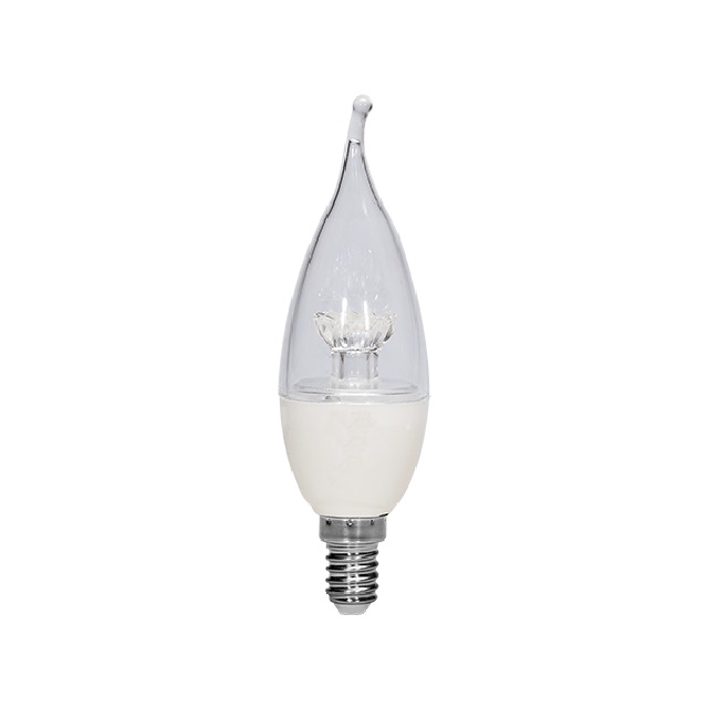 digital-appliances/lighting