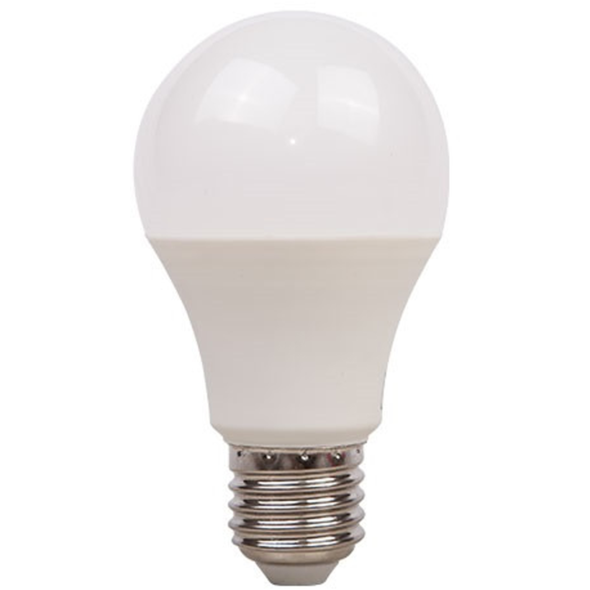 digital-appliances/lighting