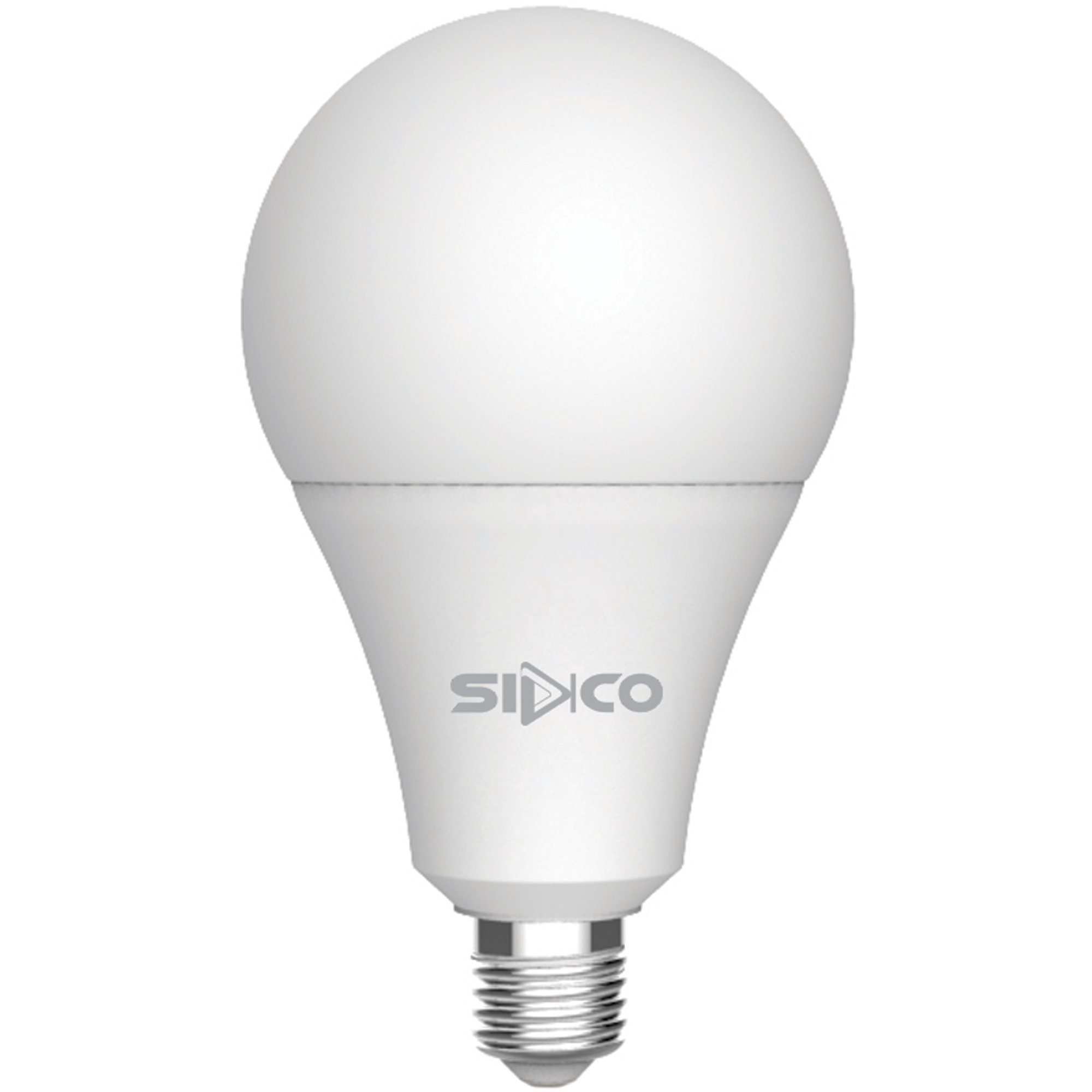 digital-appliances/lighting