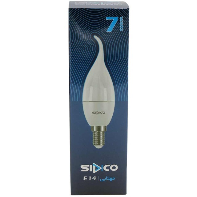 digital-appliances/lighting