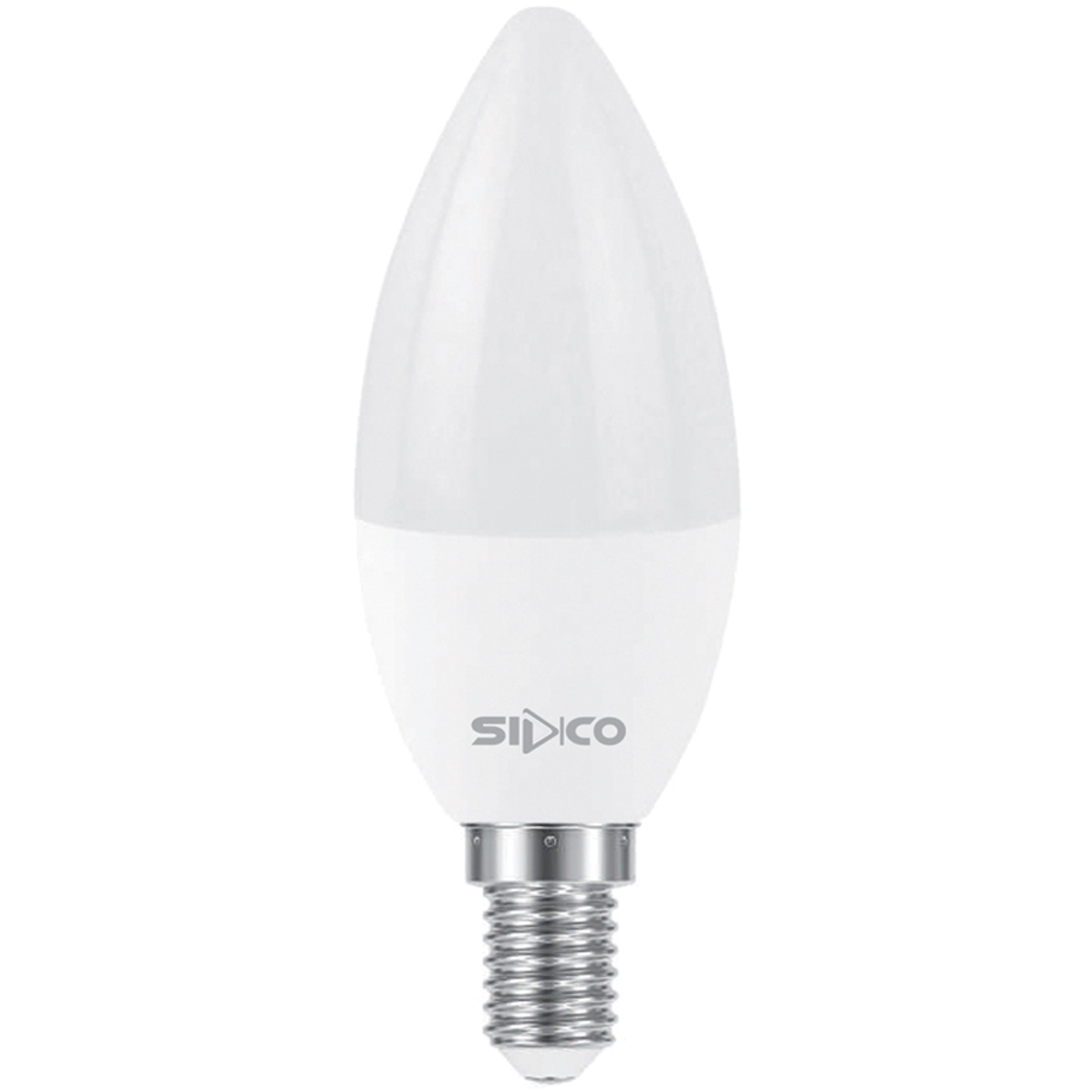 digital-appliances/lighting