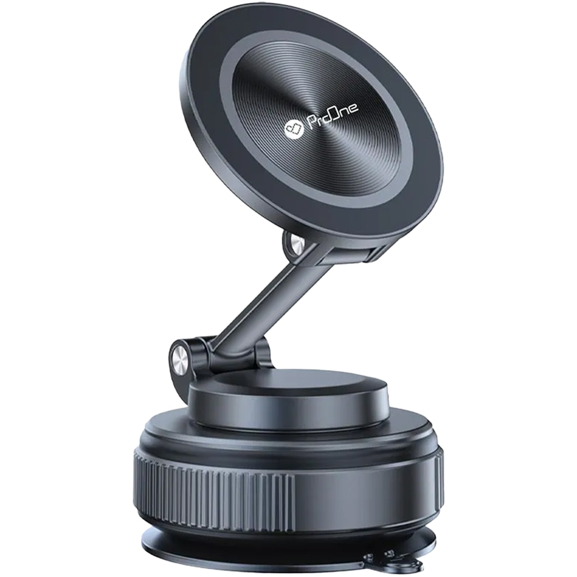 digital-appliances/phone-tablet-stands