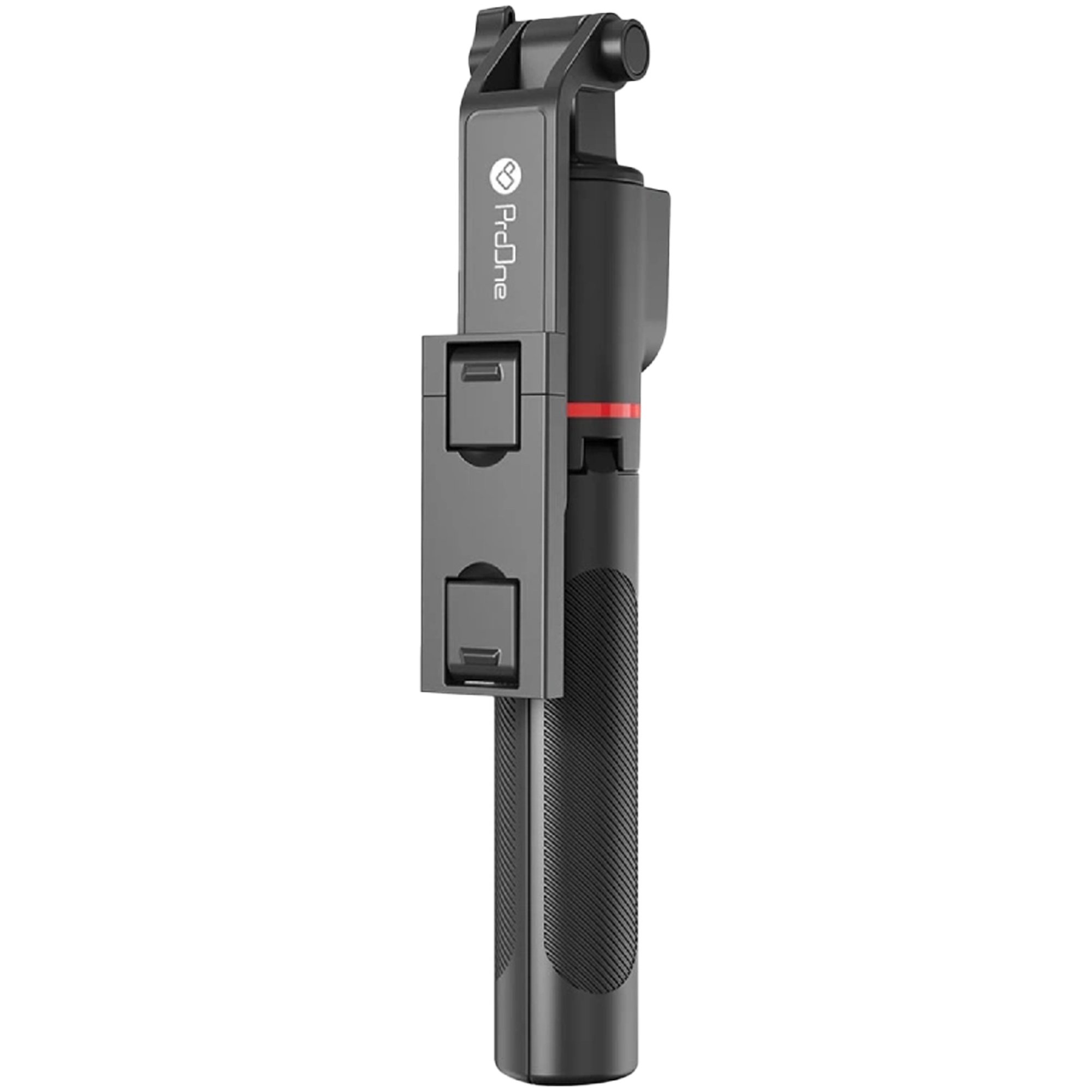digital-appliances/phone-tablet-stands