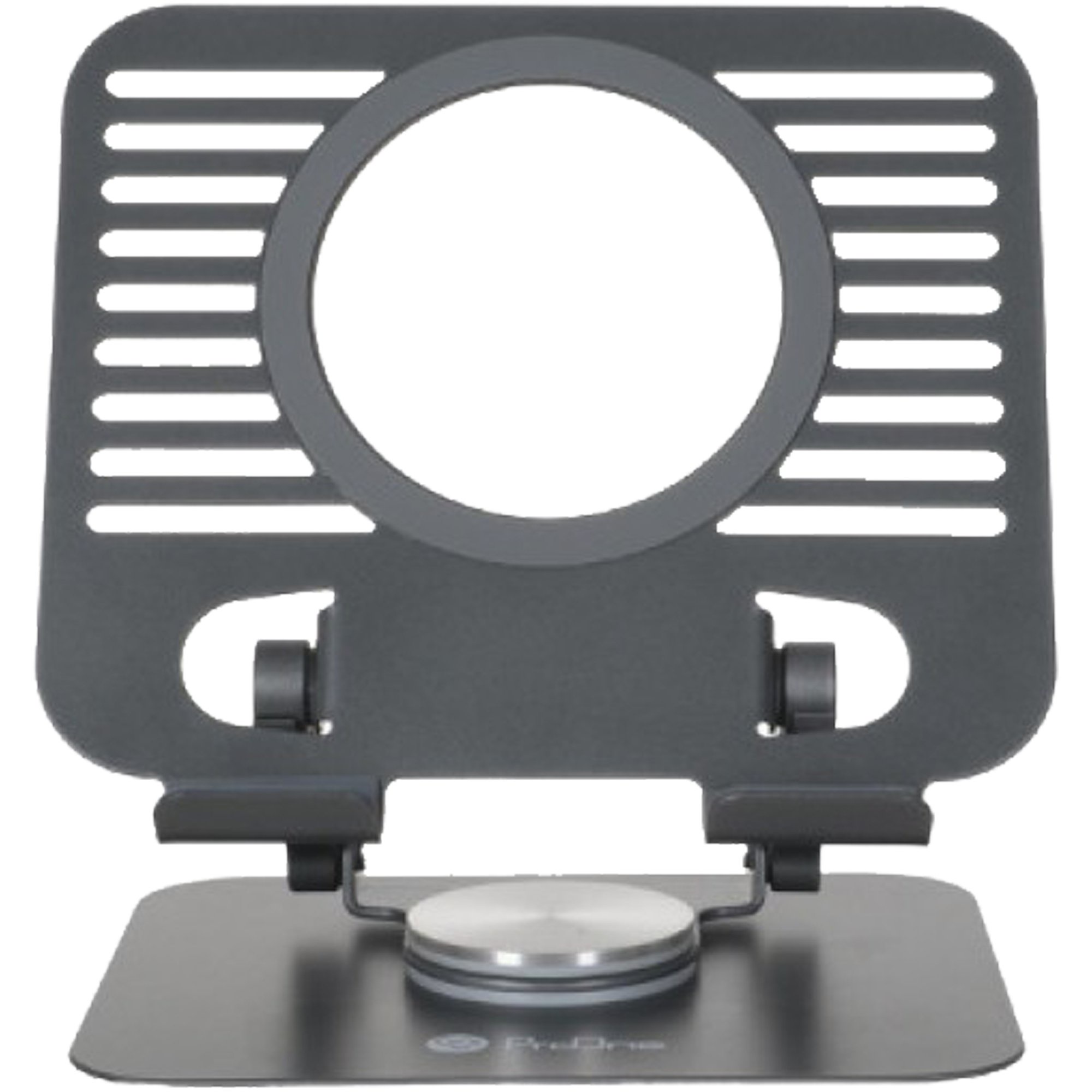 digital-appliances/phone-tablet-stands