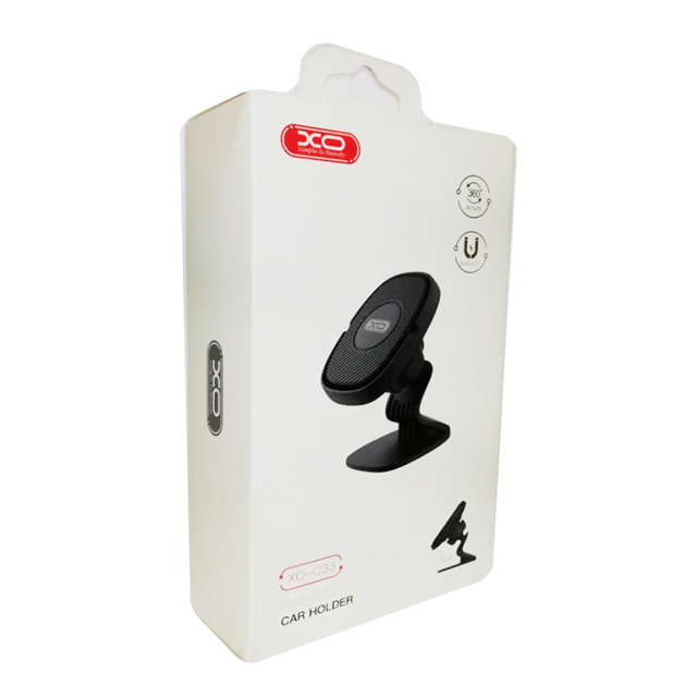 digital-appliances/phone-tablet-stands