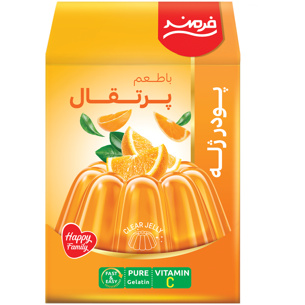 dried-fruits-nuts