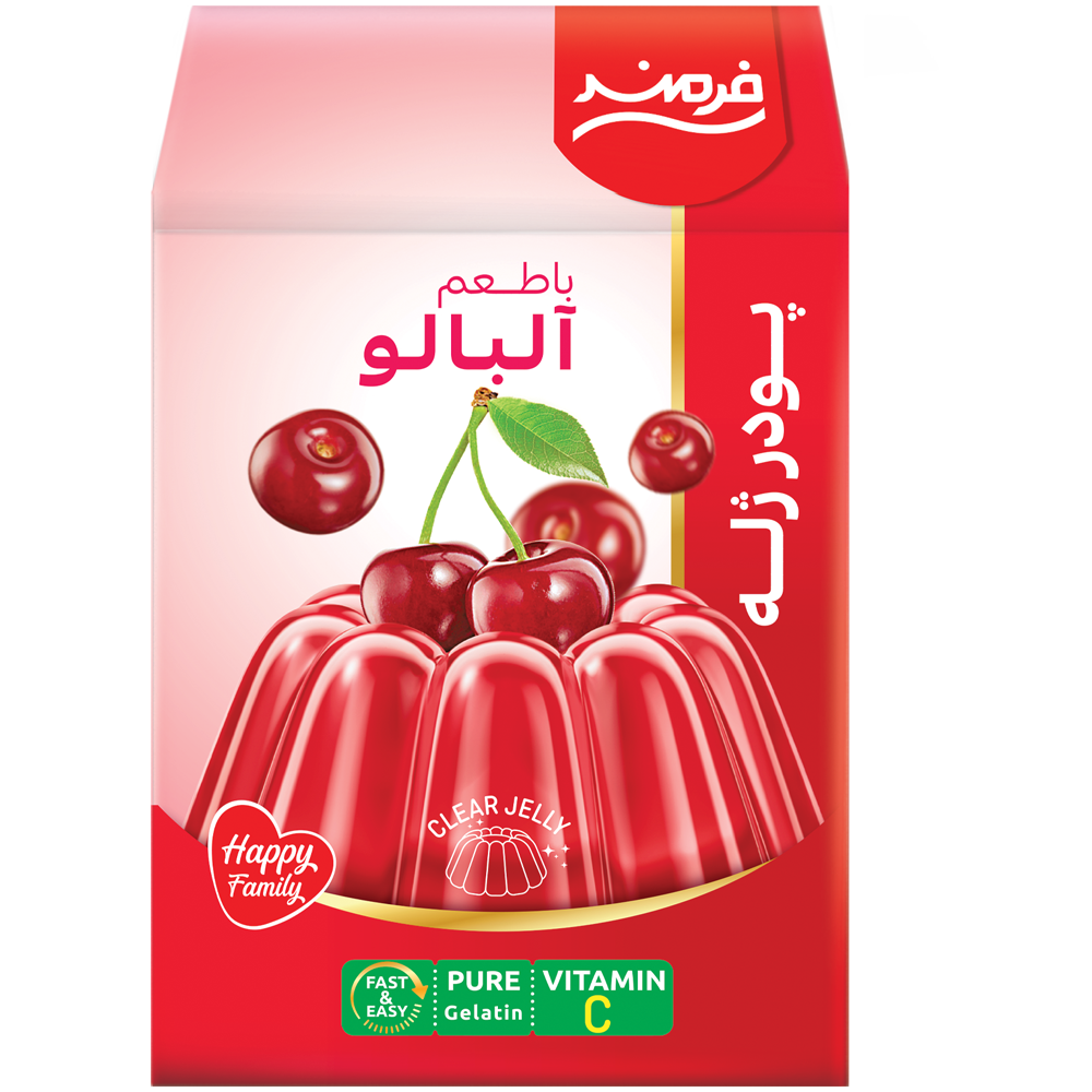 dried-fruits-nuts