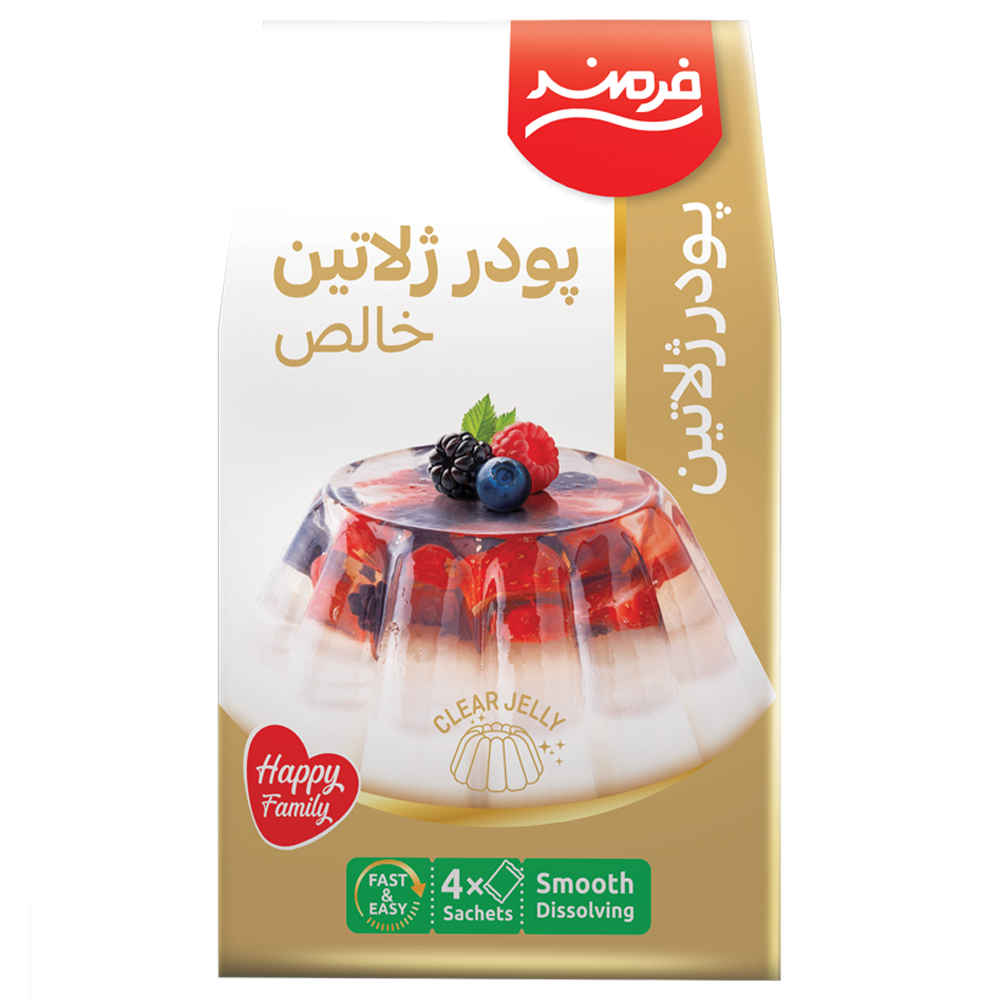 dried-fruits-nuts