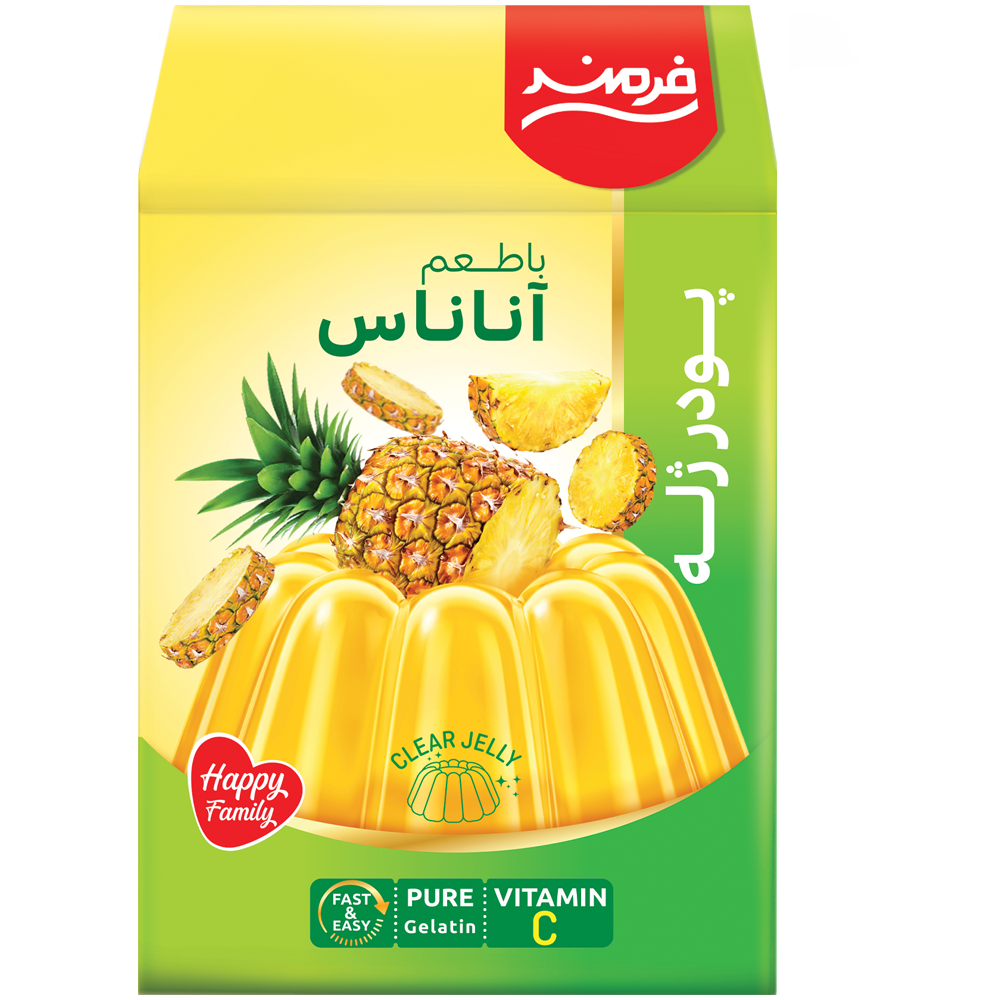 dried-fruits-nuts