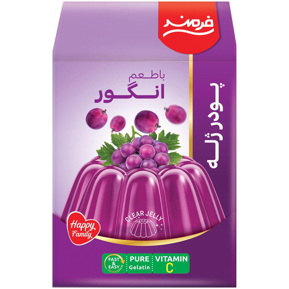 dried-fruits-nuts