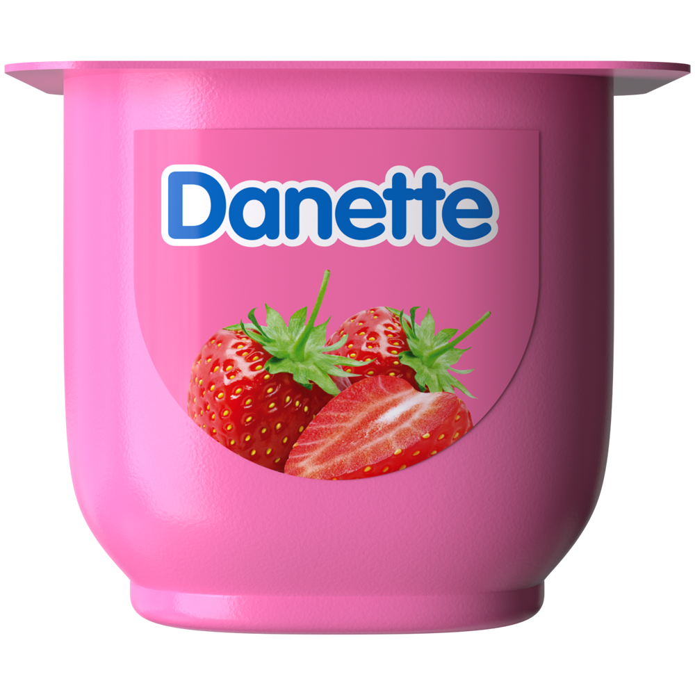dried-fruits-nuts
