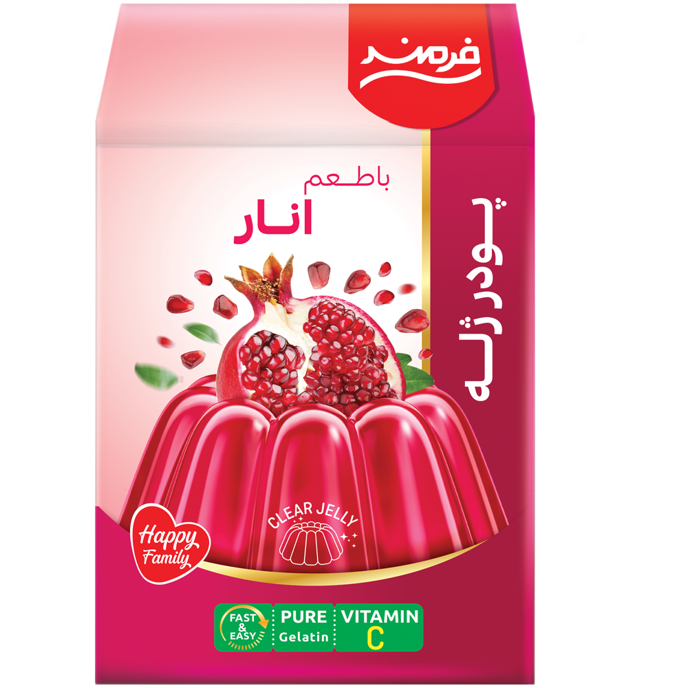 dried-fruits-nuts