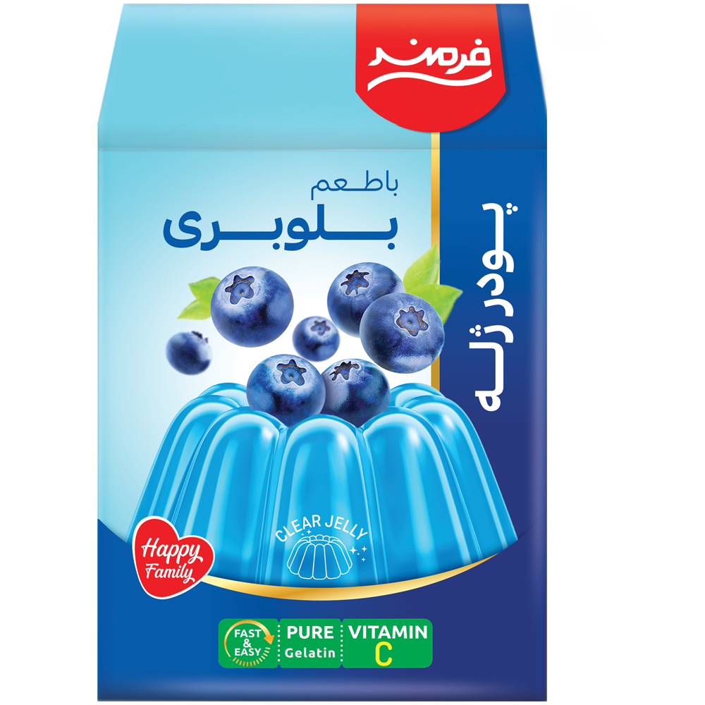 dried-fruits-nuts