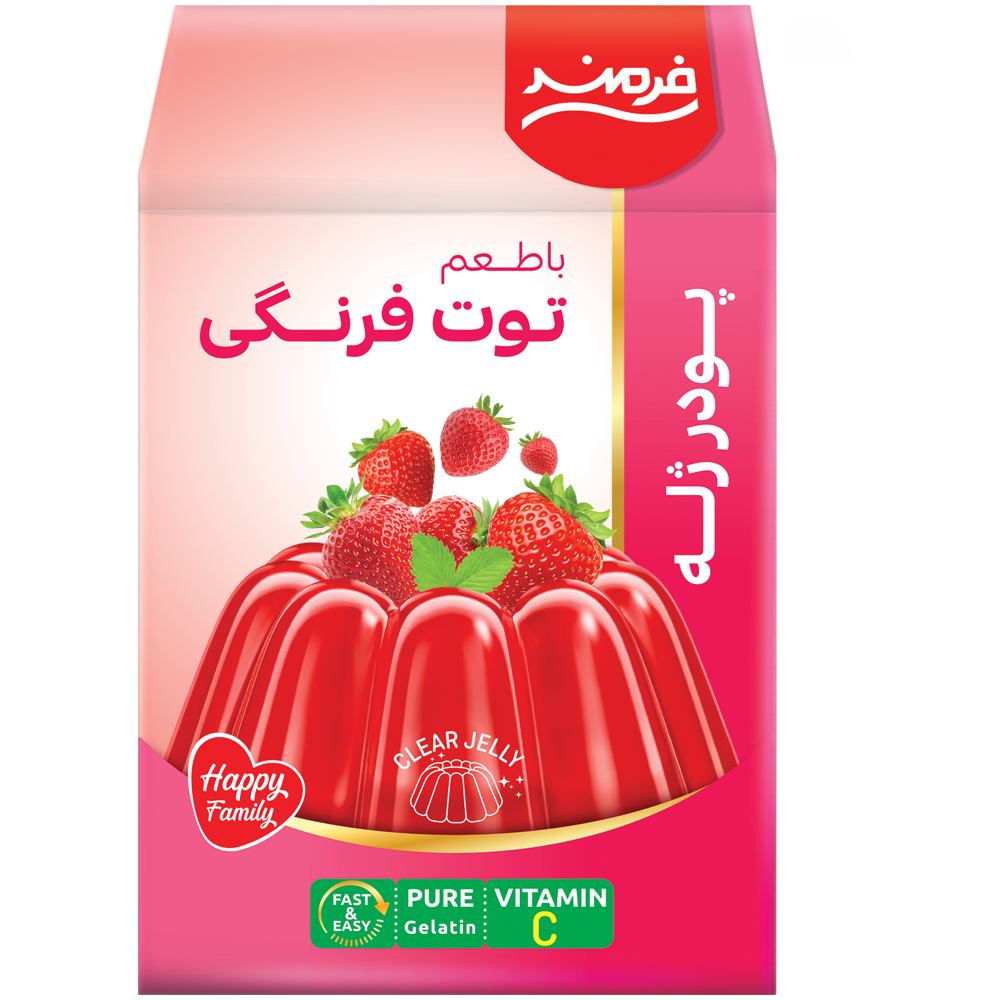 dried-fruits-nuts