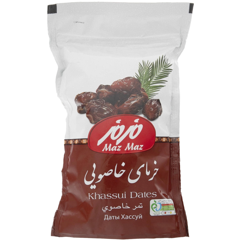dried-fruits-nuts