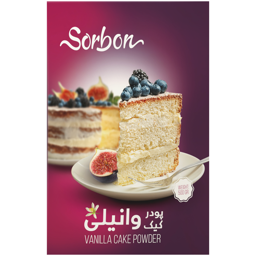 dried-fruits-nuts/cake-powder