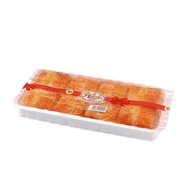 dried-fruits-nuts/cake-powder