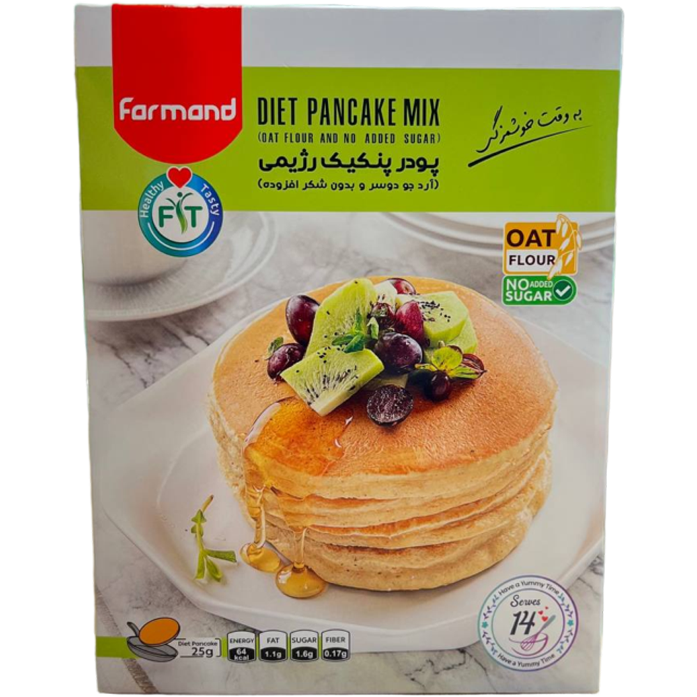 dried-fruits-nuts/cake-powder