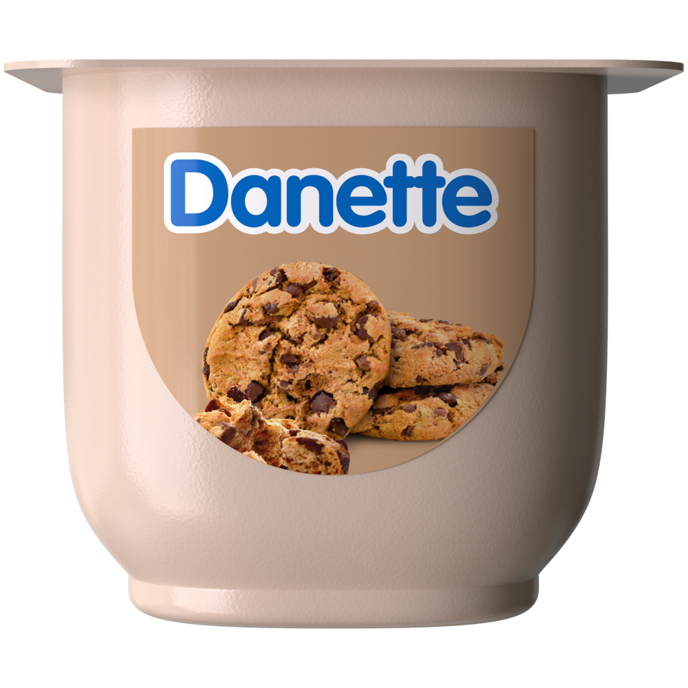 dried-fruits-nuts/dessert