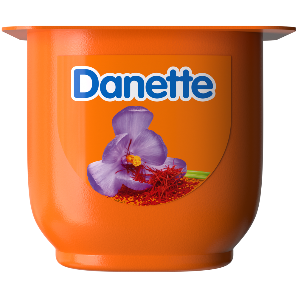 dried-fruits-nuts/dessert