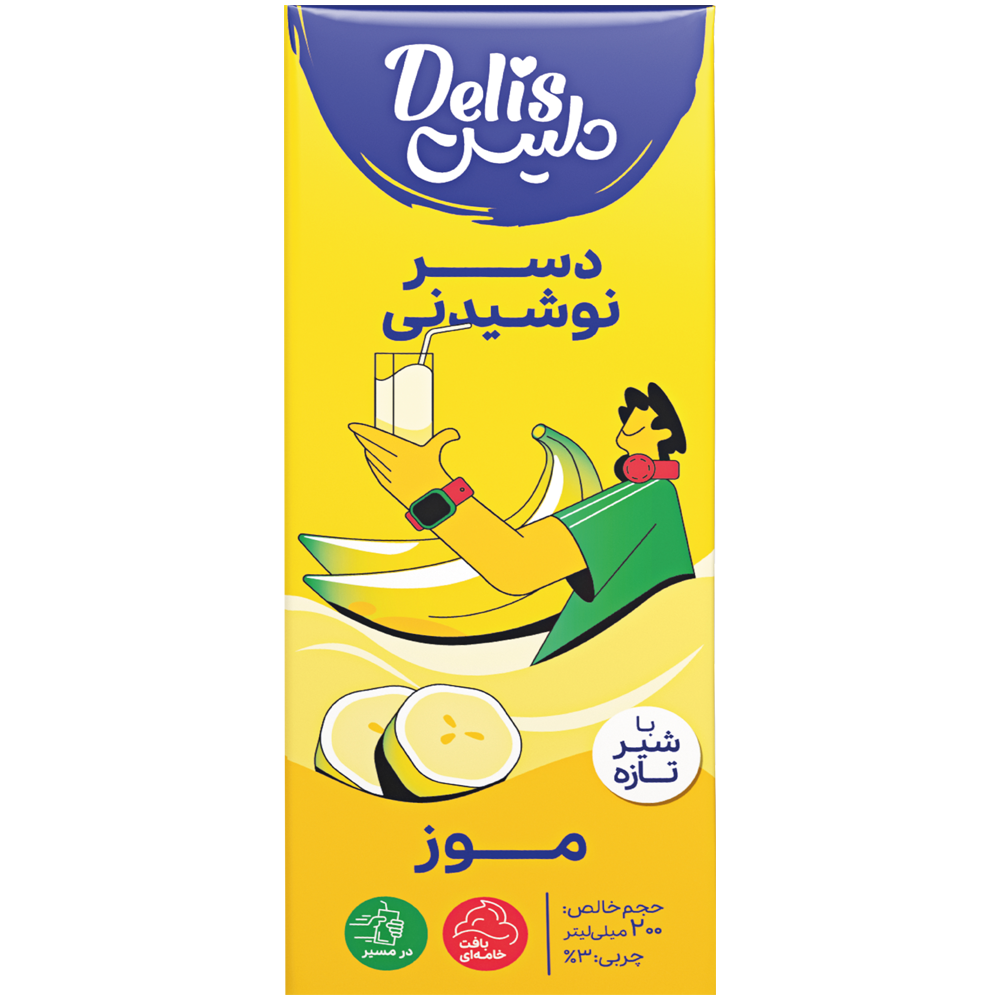 dried-fruits-nuts/dessert