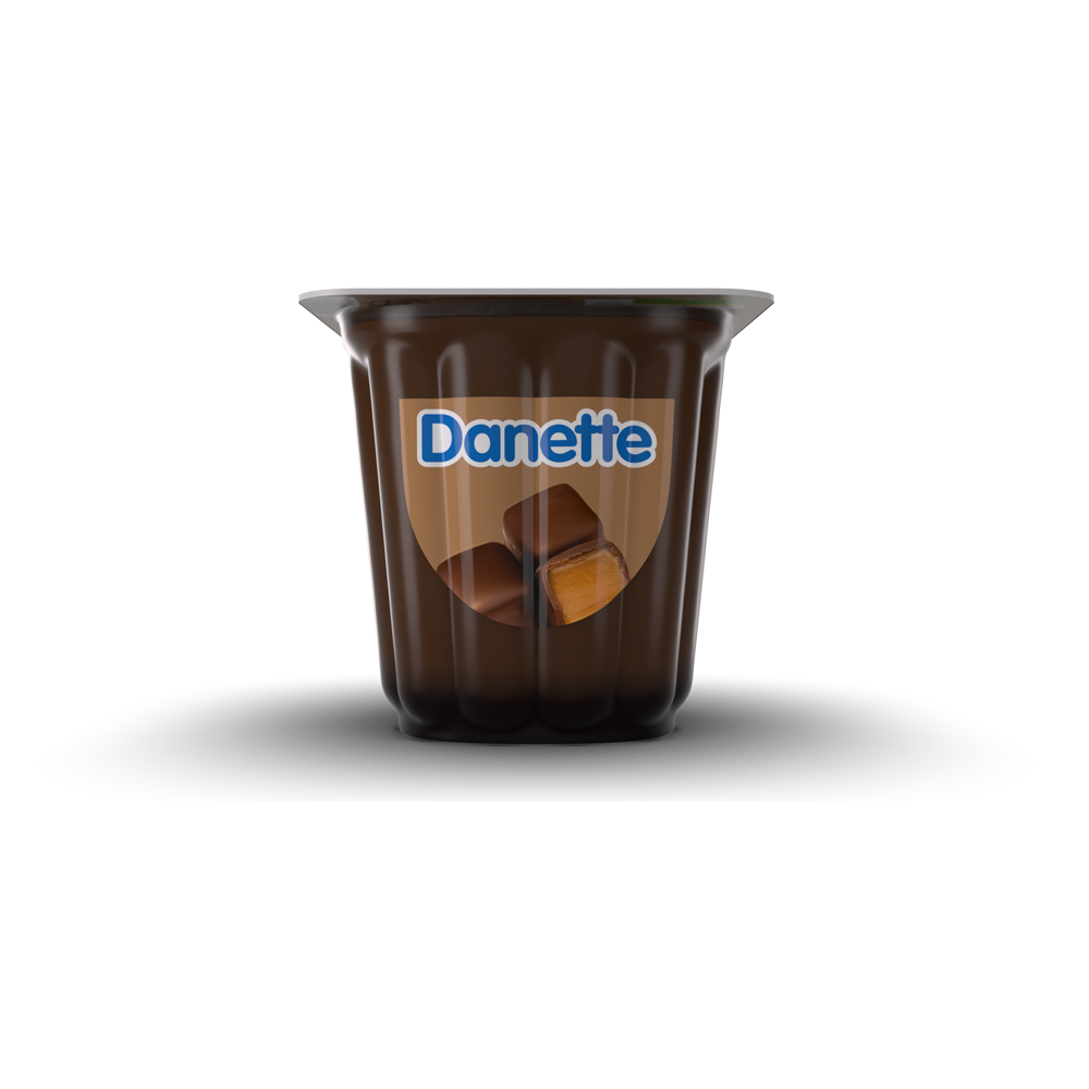 dried-fruits-nuts/dessert
