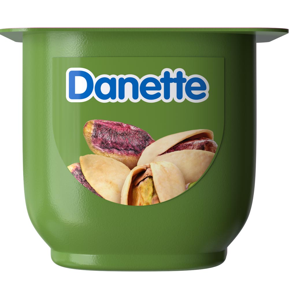 dried-fruits-nuts/dessert