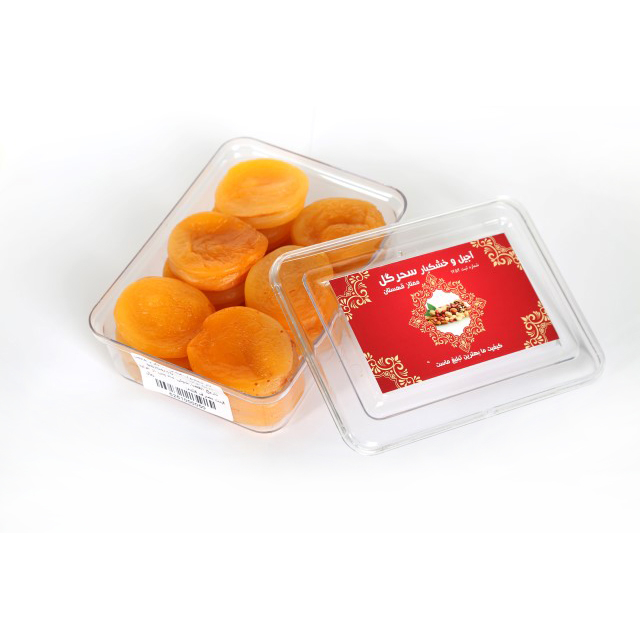 dried-fruits-nuts/dried-fruits-sweets