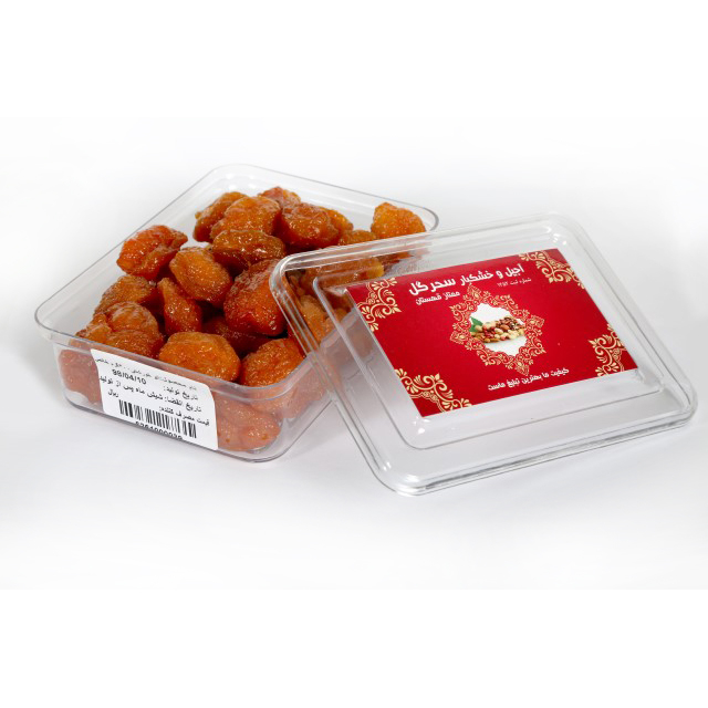 dried-fruits-nuts/dried-fruits-sweets