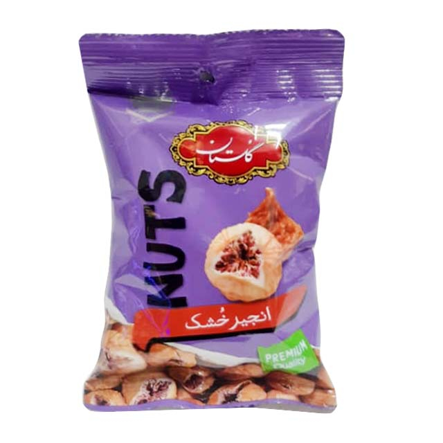 dried-fruits-nuts/dried-fruits-sweets