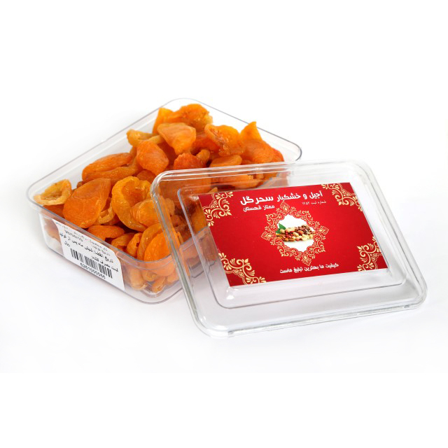 dried-fruits-nuts/dried-fruits-sweets