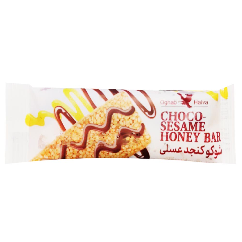 dried-fruits-nuts/dried-fruits-sweets
