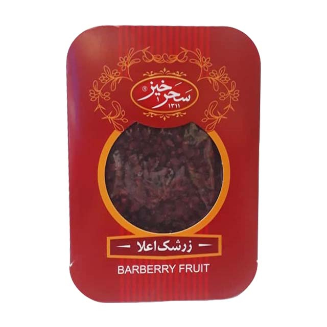 dried-fruits-nuts/dried-fruits-sweets