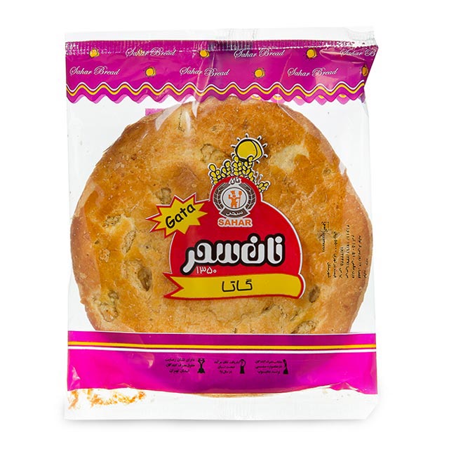 dried-fruits-nuts/dried-fruits-sweets