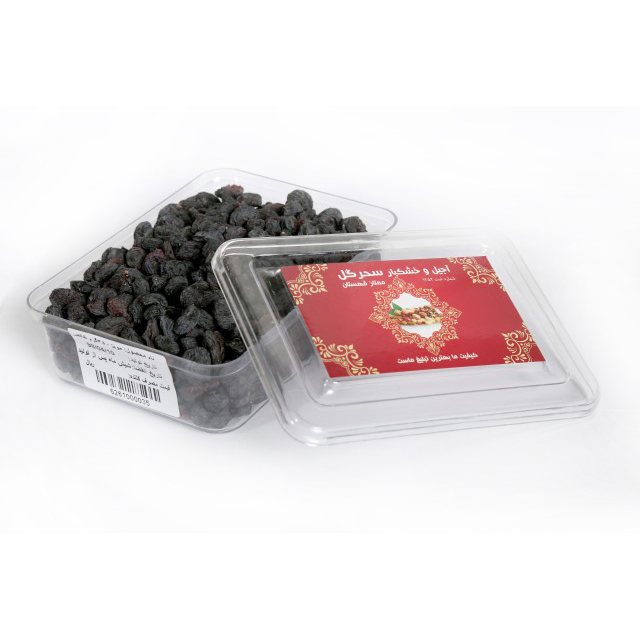 dried-fruits-nuts/dried-fruits-sweets