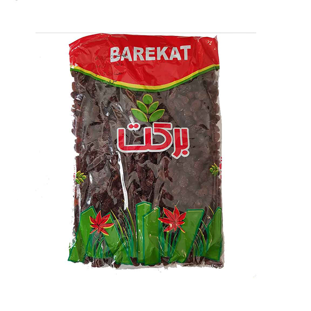 dried-fruits-nuts/dried-fruits-sweets