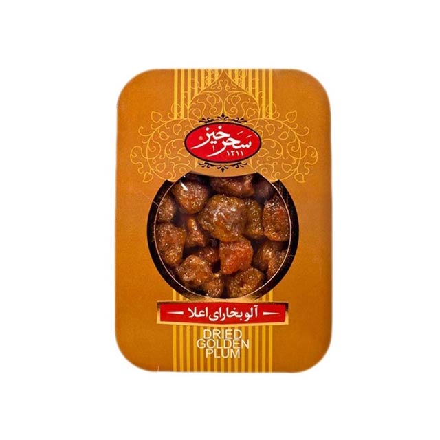 dried-fruits-nuts/dried-fruits-sweets